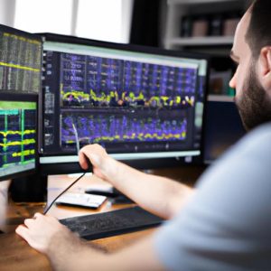 Best Broker For Option Trading