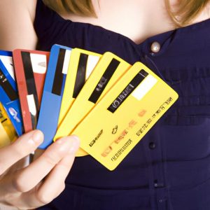 What's The Best Credit Card